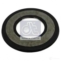 Насос и блок форсунки DIESEL TECHNIC GHP 74TQ 212581 2674213 - Изображение 3