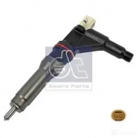 Насос и блок форсунки DIESEL TECHNIC 541491 2688597 T NXD0 4047755399405