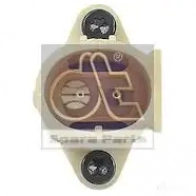 Насос и блок форсунки DIESEL TECHNIC 541491 2688597 T NXD0 4047755399405 - Изображение 2