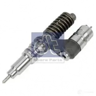 Насос и блок форсунки DIESEL TECHNIC 2674190 4047755900069 212425 B YACDP4 - Изображение 1