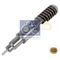 Насос и блок форсунки DIESEL TECHNIC 4047755796518 212424 G3OB Q 310252774 - Изображение 1