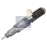 Насос и блок форсунки DIESEL TECHNIC 2IF2C 7 1437365875 212664 - Изображение 2