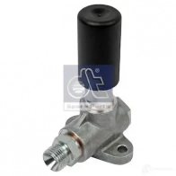 Насос предварительной подачи топлива DIESEL TECHNIC 6K3 3OY 461250 2682975 4047755187712 - Изображение 1