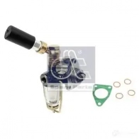 Насос предварительной подачи топлива DIESEL TECHNIC 233006 1KNY 1FP 4047755104702 2675709 - Изображение 1