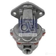 Насос предварительной подачи топлива DIESEL TECHNIC 321002 2678675 4047755577001 0P C4NK - Изображение 2