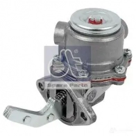 Насос предварительной подачи топлива DIESEL TECHNIC 321002 2678675 4047755577001 0P C4NK - Изображение 5