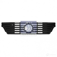 Решетка радиатора DIESEL TECHNIC GVT2 IW0 462239 375816474 4057795143906 - Изображение 1