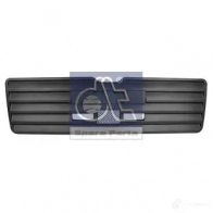 Решетка радиатора DIESEL TECHNIC 4047755570361 2680685 380123 AAV3O 5W