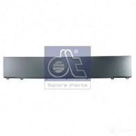 Решетка радиатора DIESEL TECHNIC BBI A3 462400 2683533 4057795277588 - Изображение 1