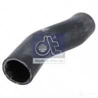 Патрубок радиатора, шланг DIESEL TECHNIC 480133 4057795315099 M VCVI 2686431 - Изображение 1