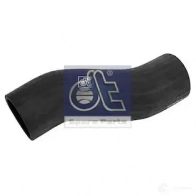 Патрубок радиатора, шланг DIESEL TECHNIC 480419 USKD O 4047755526573 2686595 - Изображение 1