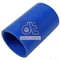 Патрубок радиатора, шланг DIESEL TECHNIC 4057795170452 NIB 5S 2692305 721393