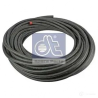 Патрубок радиатора, шланг DIESEL TECHNIC NYV N5 1437356853 111081 - Изображение 2