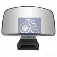 Наклонное зеркало DIESEL TECHNIC 4057795116269 386051 S IF4PM 214764809 - Изображение 1