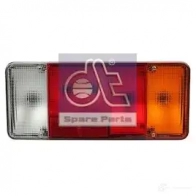 Задний фонарь DIESEL TECHNIC 2692533 4047755600679 XGKS U 725245 - Изображение 2