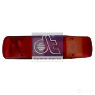 Задний фонарь DIESEL TECHNIC 224416 4047755093471 D7H2 BR 2675025 - Изображение 2