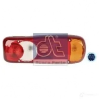 Задний фонарь DIESEL TECHNIC 725219 R 92KJW4 4047755822064 579967972