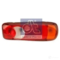 Задний фонарь DIESEL TECHNIC 581121 4047755235505 718 L2Y 2689385
