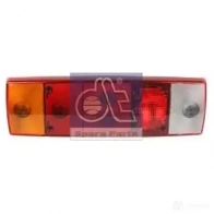 Задний фонарь DIESEL TECHNIC U4 1WAU3 4047755838386 581124 2689386 - Изображение 1