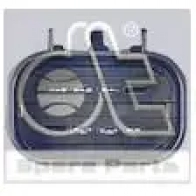 Задний фонарь DIESEL TECHNIC 4047755412418 1274004 152544639 IDFAL PE - Изображение 2