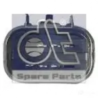 Задний фонарь DIESEL TECHNIC 9T PG4FQ 4047755412180 1274012 209807545 - Изображение 2