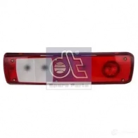 Задний фонарь DIESEL TECHNIC 2675051 4047755298449 K 1THI 224510 - Изображение 2