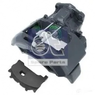 Задний фонарь DIESEL TECHNIC 4047755350703 BX3K 5LL 725237sp 152778963 - Изображение 2