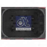 Задний фонарь DIESEL TECHNIC 4057795295957 1424681522 581320 QRGH MGR - Изображение 2