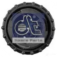 Задний фонарь DIESEL TECHNIC 4Q A0RKH 4057795085565 2679020 332027 - Изображение 2