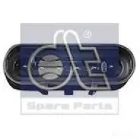 Задний фонарь DIESEL TECHNIC SJA1 G 2692554 4047755333188 725428 - Изображение 2