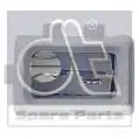 Задний фонарь DIESEL TECHNIC SJA1 G 2692554 4047755333188 725428 - Изображение 3