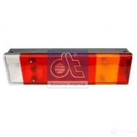 Задний фонарь DIESEL TECHNIC PRGD2 ZW 2691302 4047755386047 686013 - Изображение 1