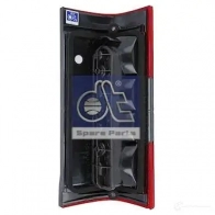 Задний фонарь DIESEL TECHNIC 2679009 RH91J R 332014 4047755736590 - Изображение 3