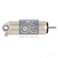 Задний фонарь DIESEL TECHNIC AZ OGJZS 1059006 4047755835989 2672437