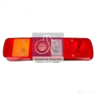 Задний фонарь DIESEL TECHNIC 224417 2675026 4047755093488 AANAKQ N - Изображение 2