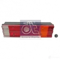 Задний фонарь DIESEL TECHNIC 2683526 462376 H 6HGNG 4047755197742 - Изображение 1