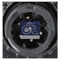 Задний фонарь DIESEL TECHNIC 224409 4047755093426 92MX C 2675021 - Изображение 2