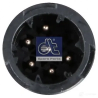 Задний фонарь DIESEL TECHNIC 4047755042769 2670123 H PQL4 121441 - Изображение 3