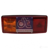 Задний фонарь DIESEL TECHNIC 463546 4047755362980 2684025 07 UWXZG - Изображение 1