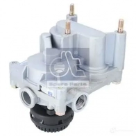 Ускорительный клапан DIESEL TECHNIC 469149 AR FLHQ3 1437349395 - Изображение 1