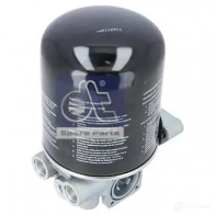 Реле антиблокировочной системы ALB DIESEL TECHNIC ETX DR 665031 2690995