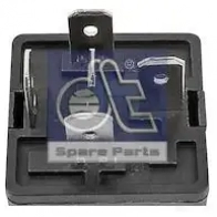 Реле DIESEL TECHNIC 466518 L R9UR 1226725403 - Изображение 2