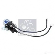 Реле стартера DIESEL TECHNIC 627300 1424956560 H R4VF1 - Изображение 2