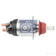 Реле стартера