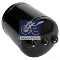 Вилка сцепления DIESEL TECHNIC 4047755194505 2683291 461930 IBL 503 - Изображение 1
