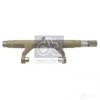 Вилка сцепления DIESEL TECHNIC 24 QR0 2675405 230340 4047755099251