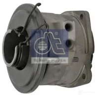 Выжимной подшипник DIESEL TECHNIC P5ILY ZS 2679536 340054 4047755146207 - Изображение 1