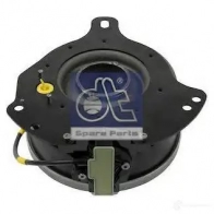 Выжимной подшипник DIESEL TECHNIC BBQG L 2675412 4047755409111 230364 - Изображение 3