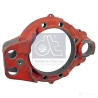 Выжимной подшипник DIESEL TECHNIC 4047755178864 2682624 W2Z MN 460337 - Изображение 1