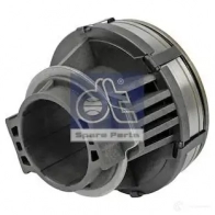 Выжимной подшипник DIESEL TECHNIC 2688823 550027 4047755585839 U7 S7ZZA - Изображение 2